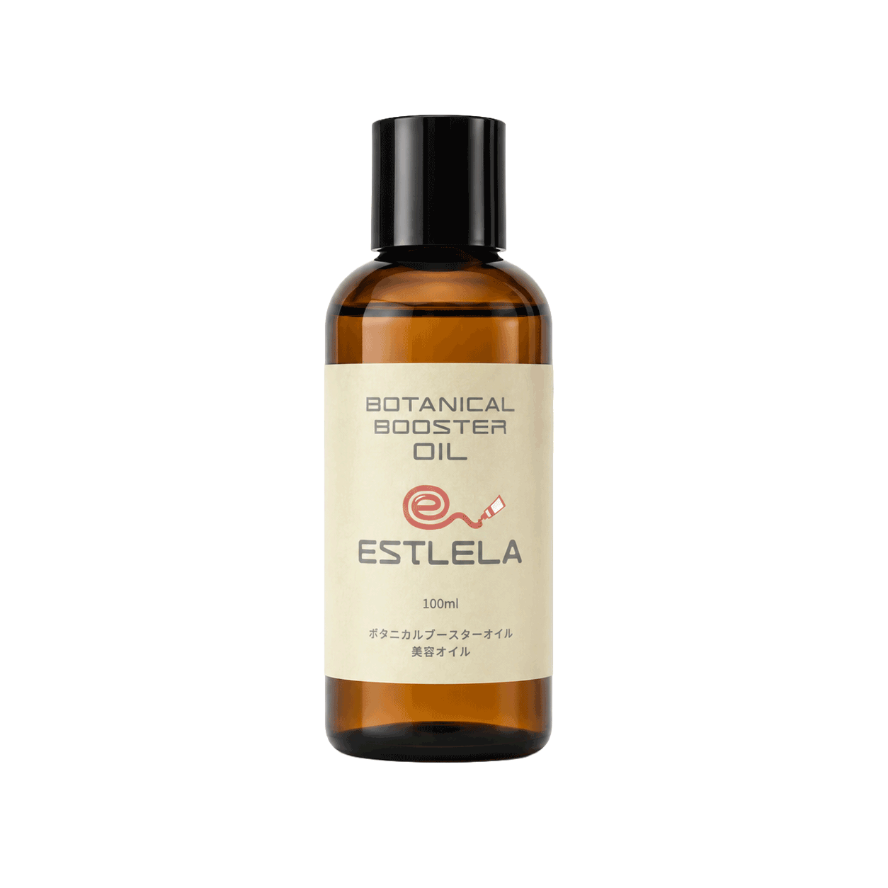 ESTLELA｜エステレラ 公式サイト