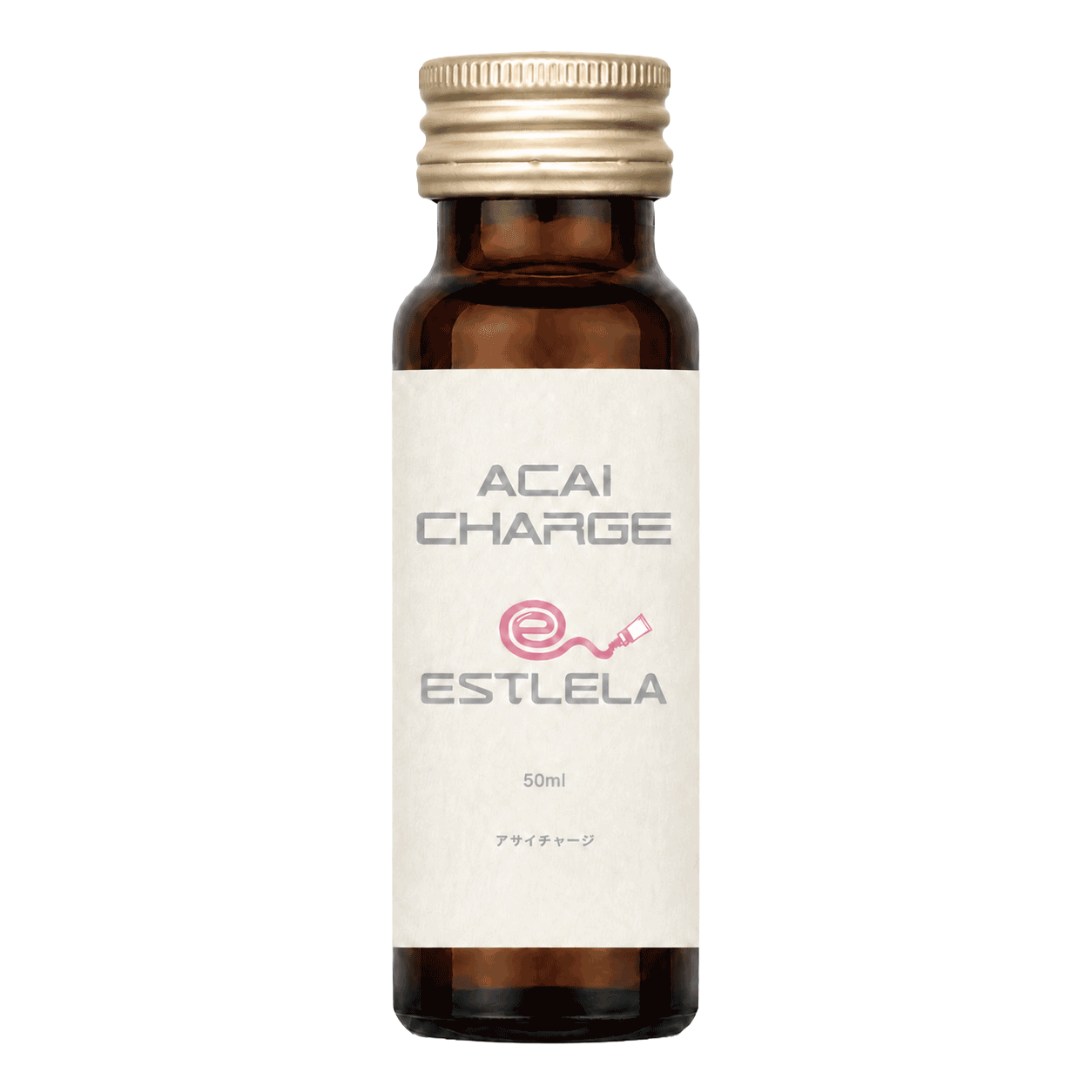 ESTLELA（エステレラ） ミネラルシャンプー ミネラルコンディショナー ESTLELA（エステレラ） ミネラルシャンプー ミネラルコンディショナー